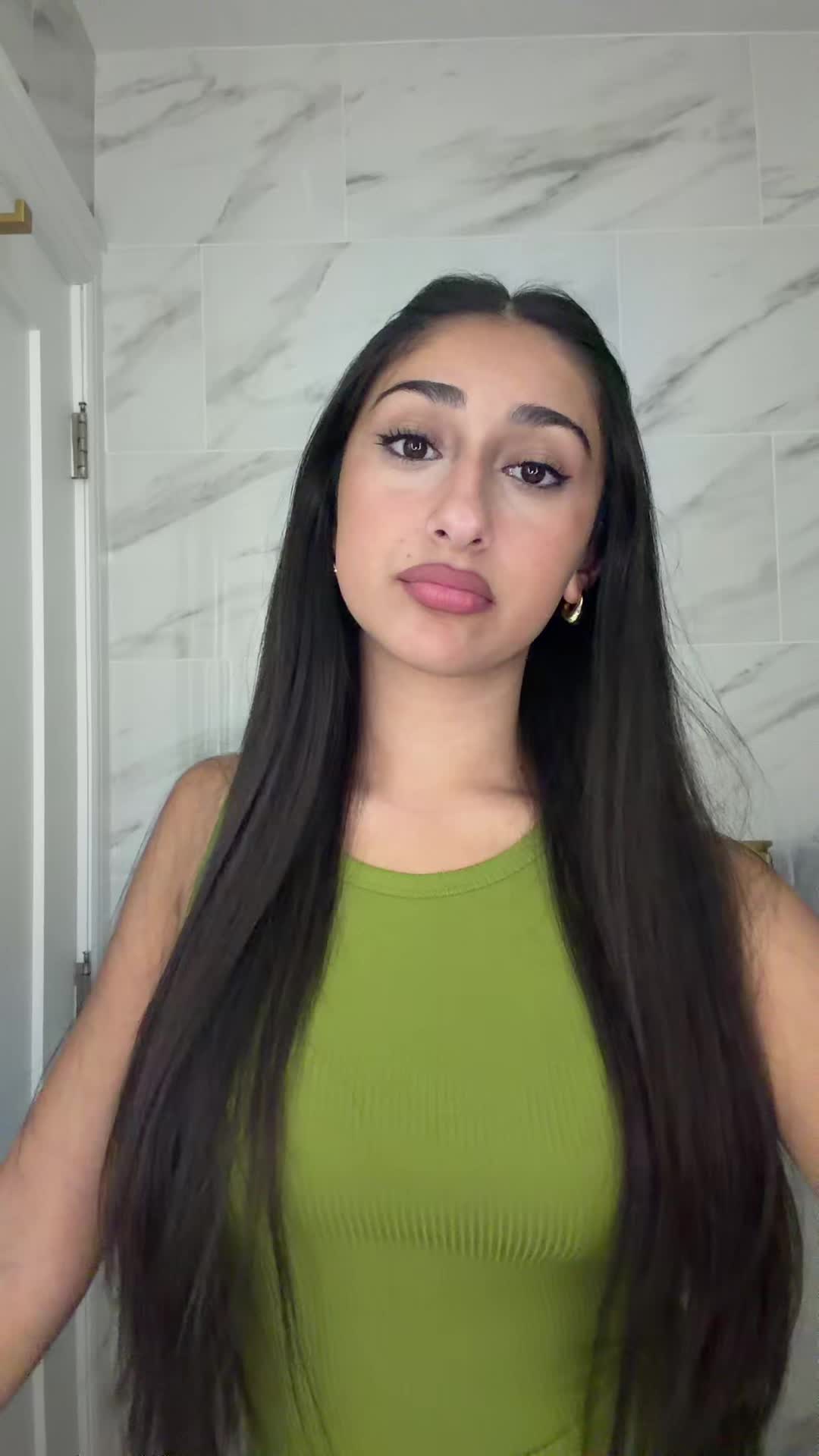 @sarah