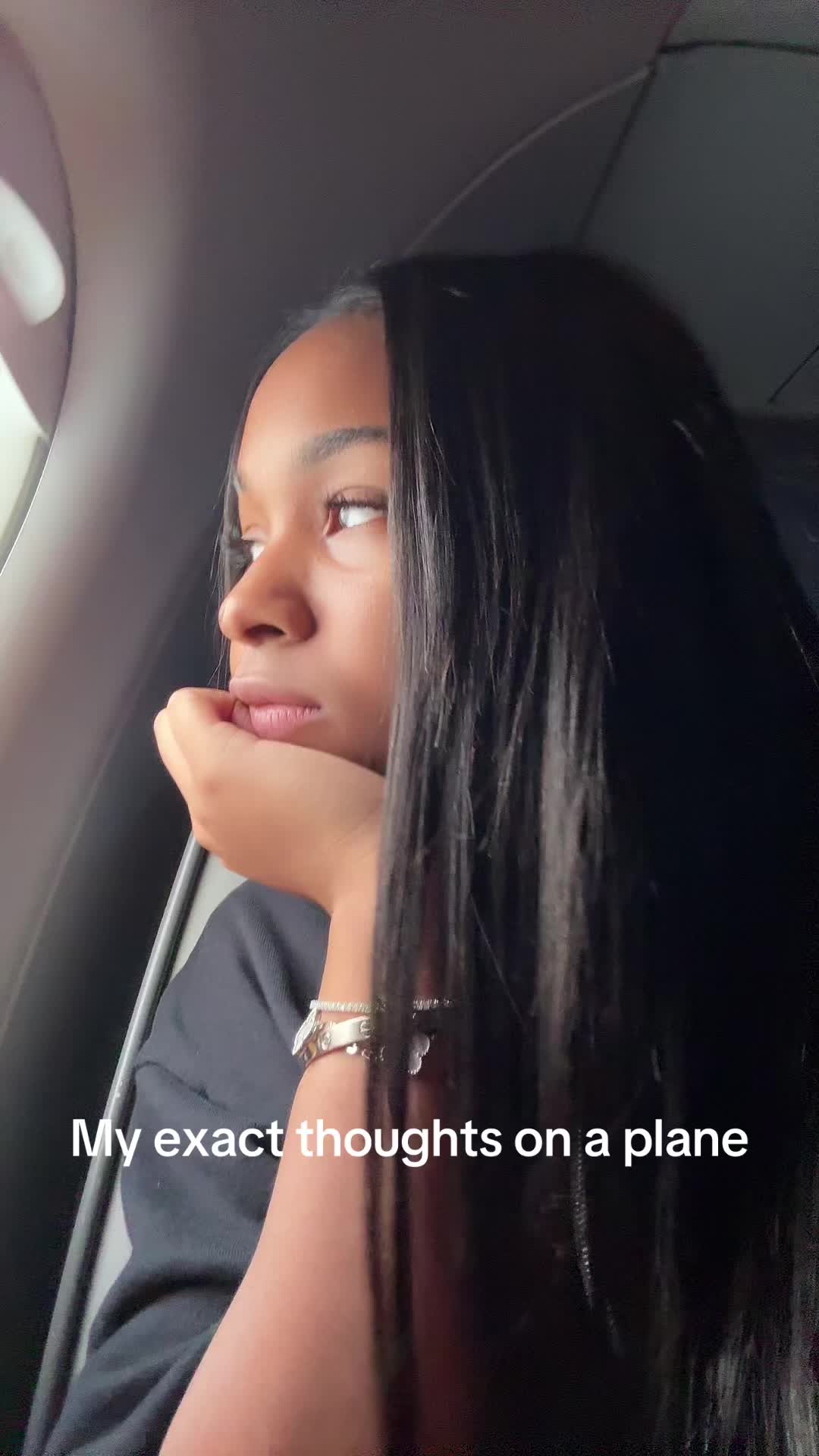 @Madi