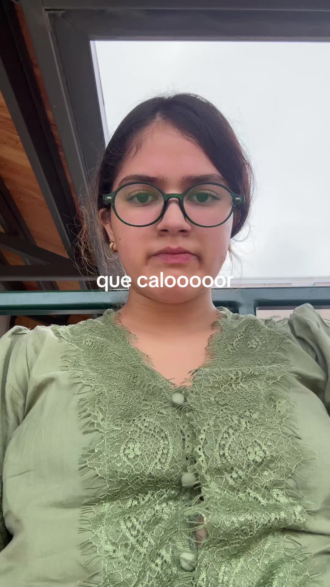 @nat