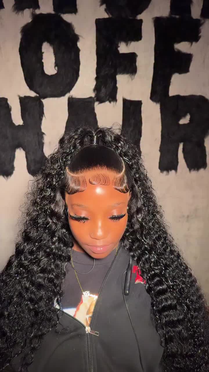 @thedoll_stylists