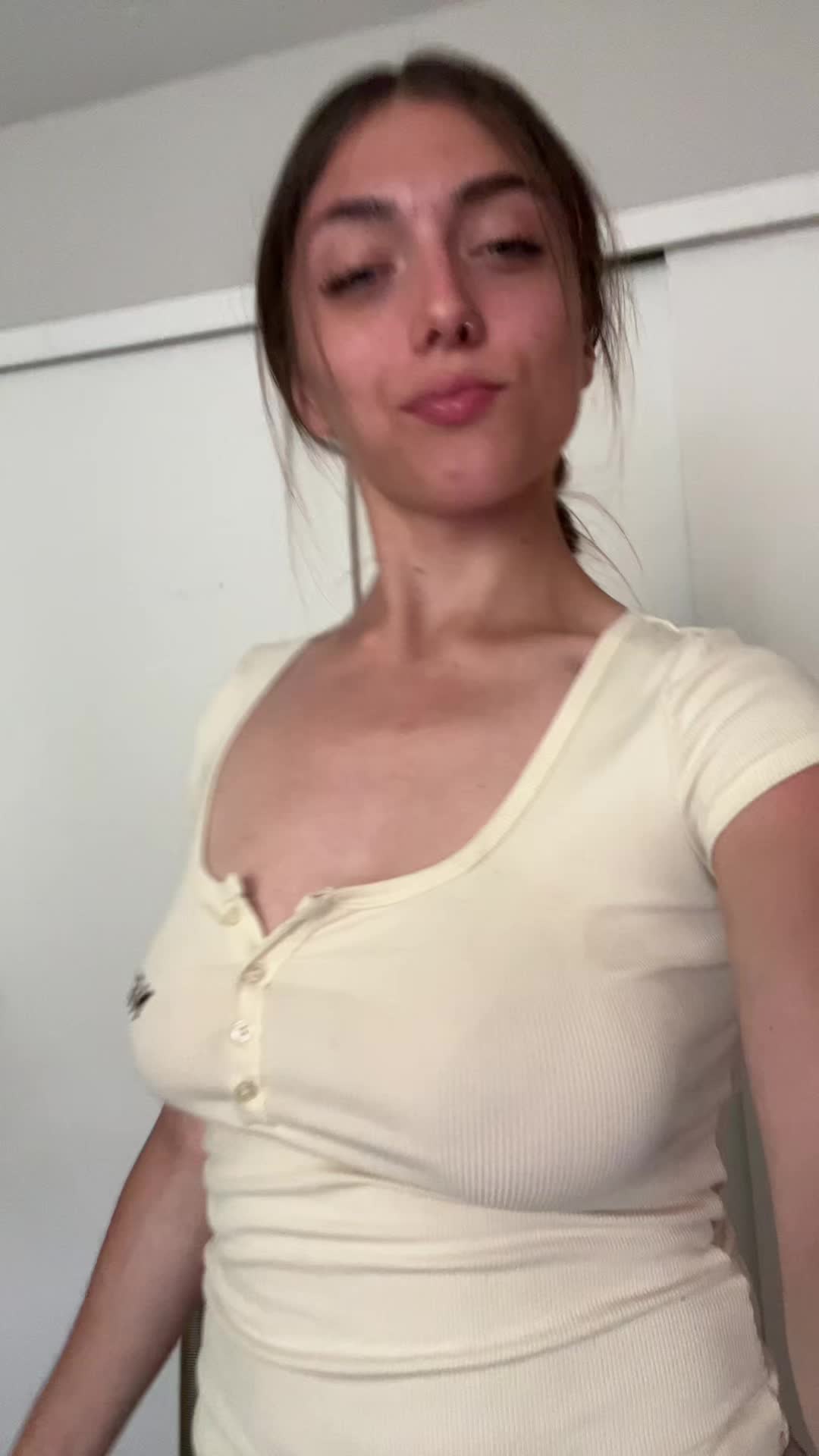 @cheyyy💕
