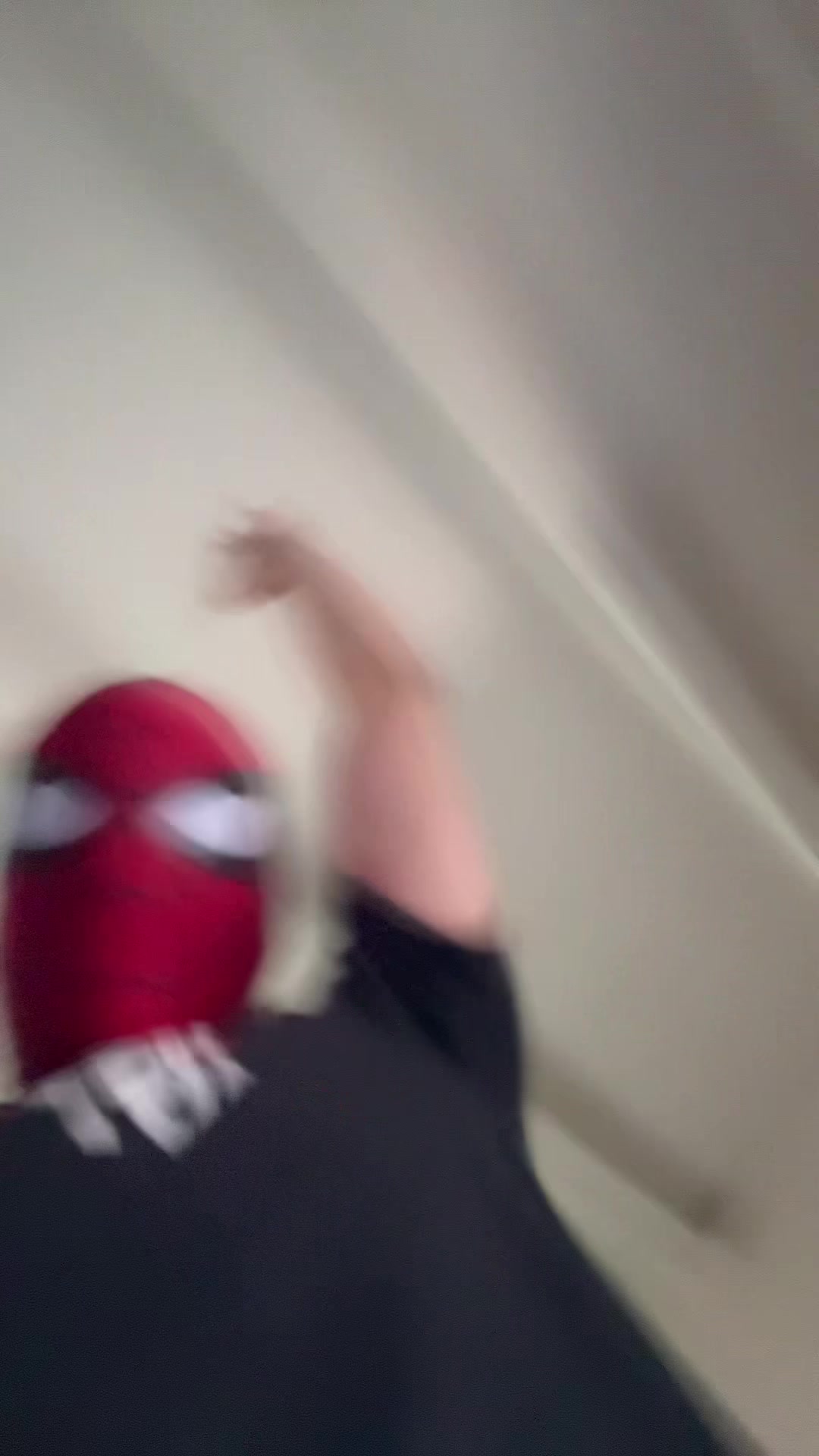 @SIX