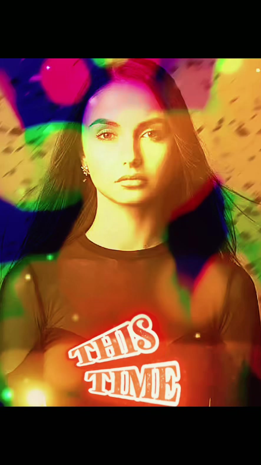 @Dj GreenScreen