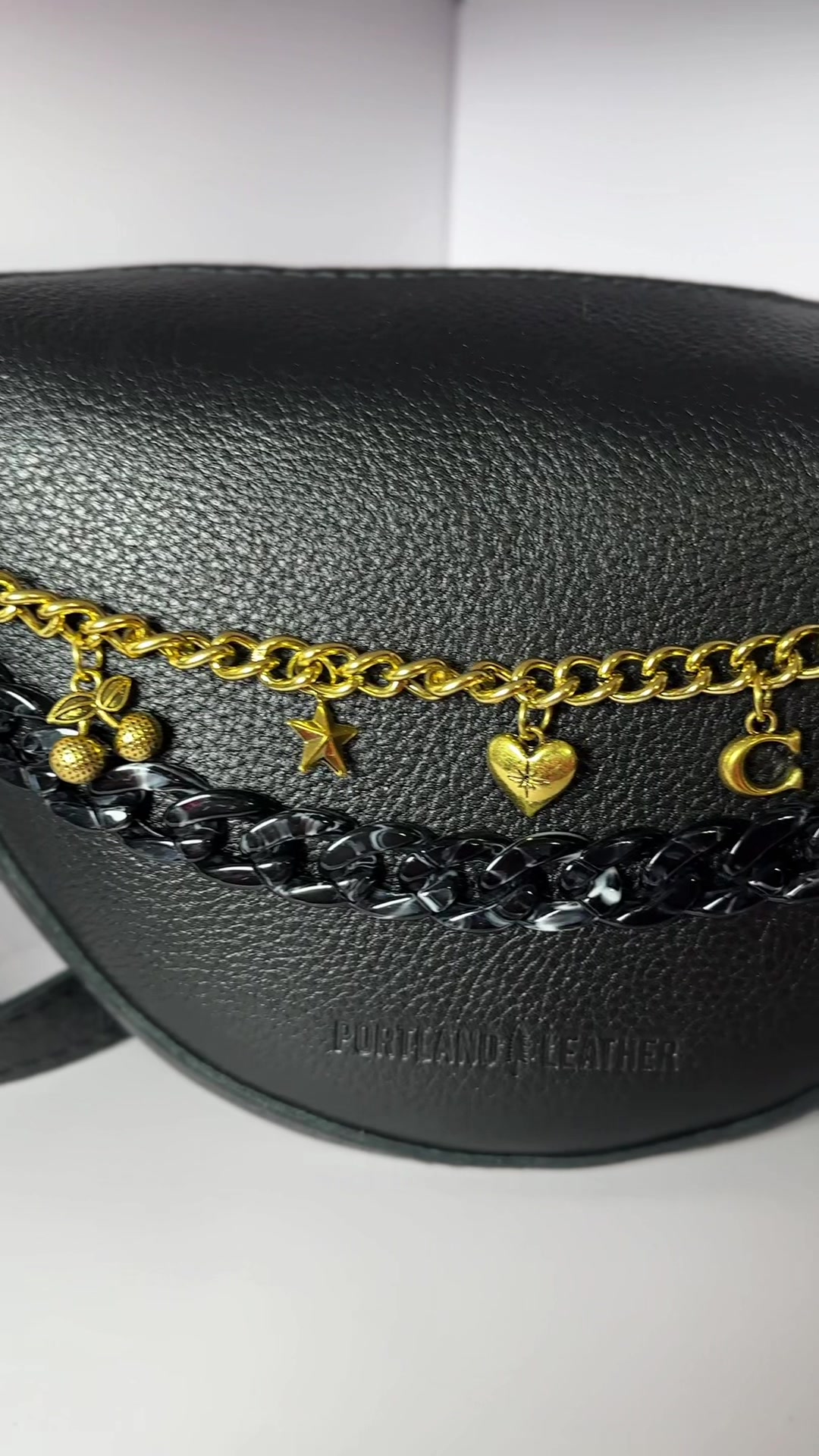 @Amanda Gray ✨Your Bag Bestie