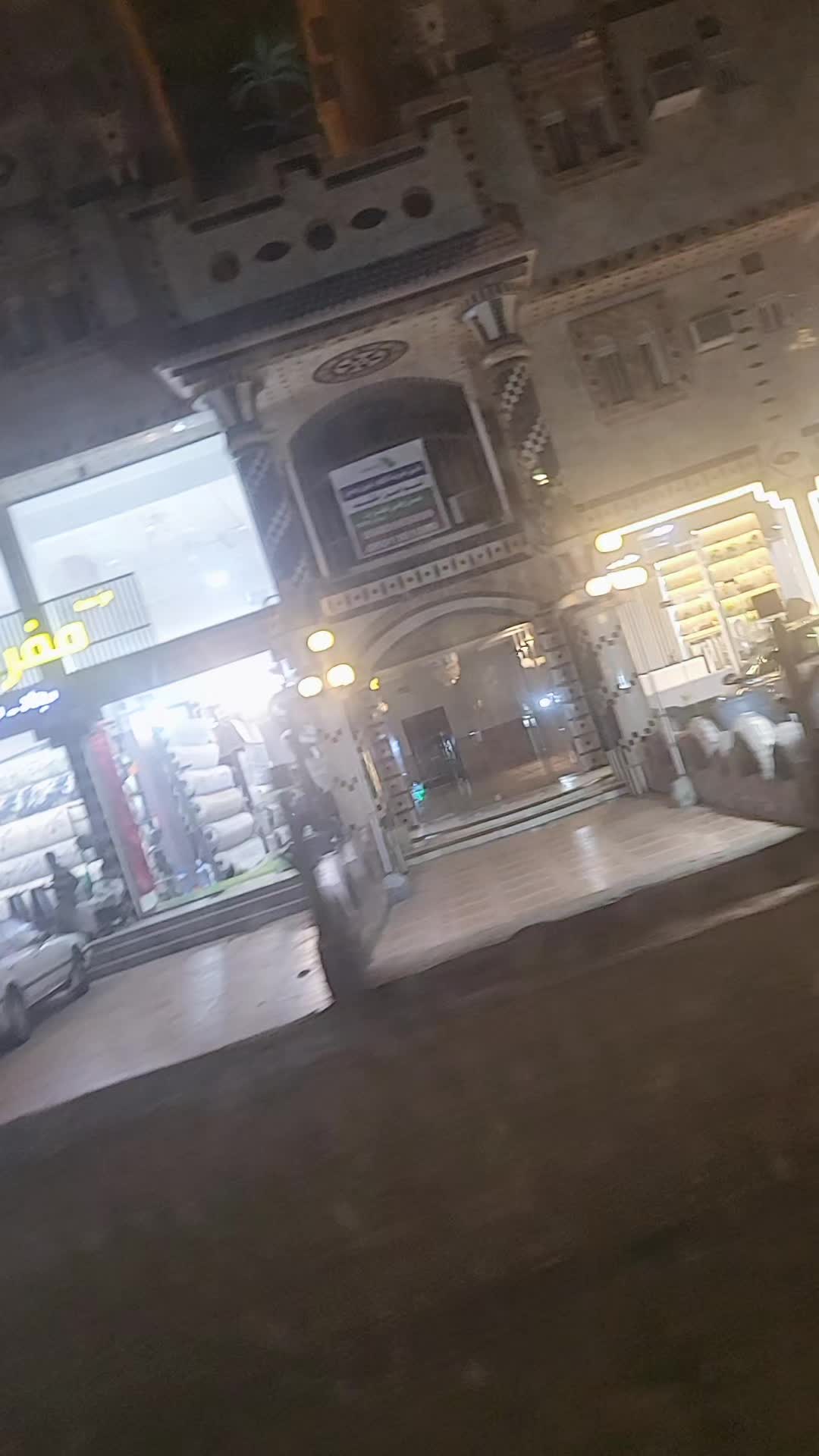 @🎄👽 𝓜αzᕼ𝒶尺 𝐀ⓑв𝓐ş 💢✌.CH
