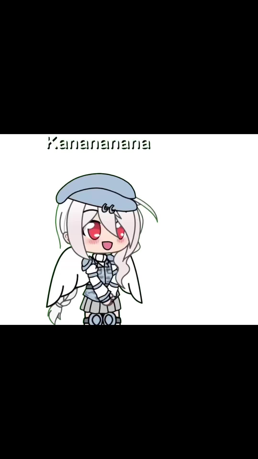 @‧˚꒰ᢉ𐭩 ୭ ˚. ᵎᵎ