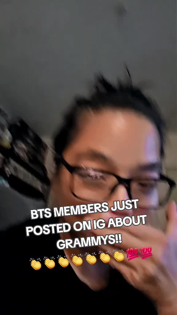 @ThisIsOliviaKim