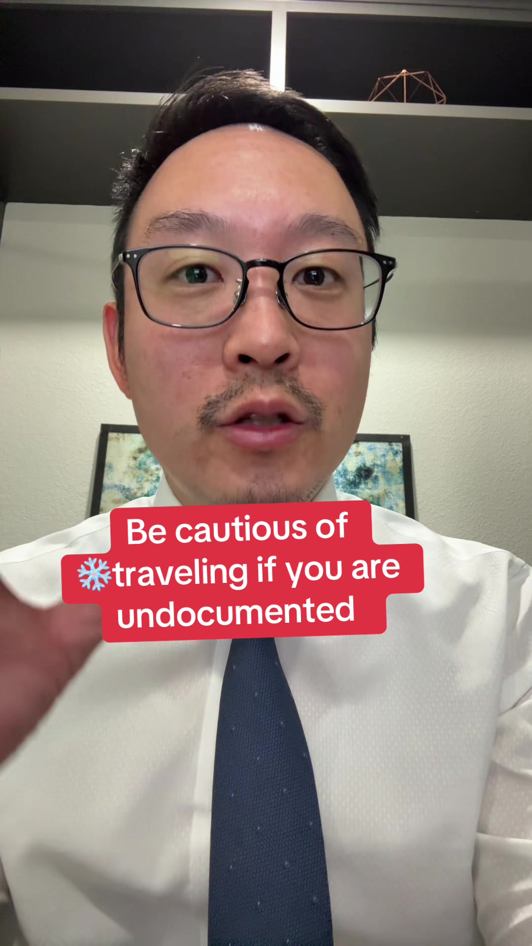 @Attorney JohnTing 832-838-9797