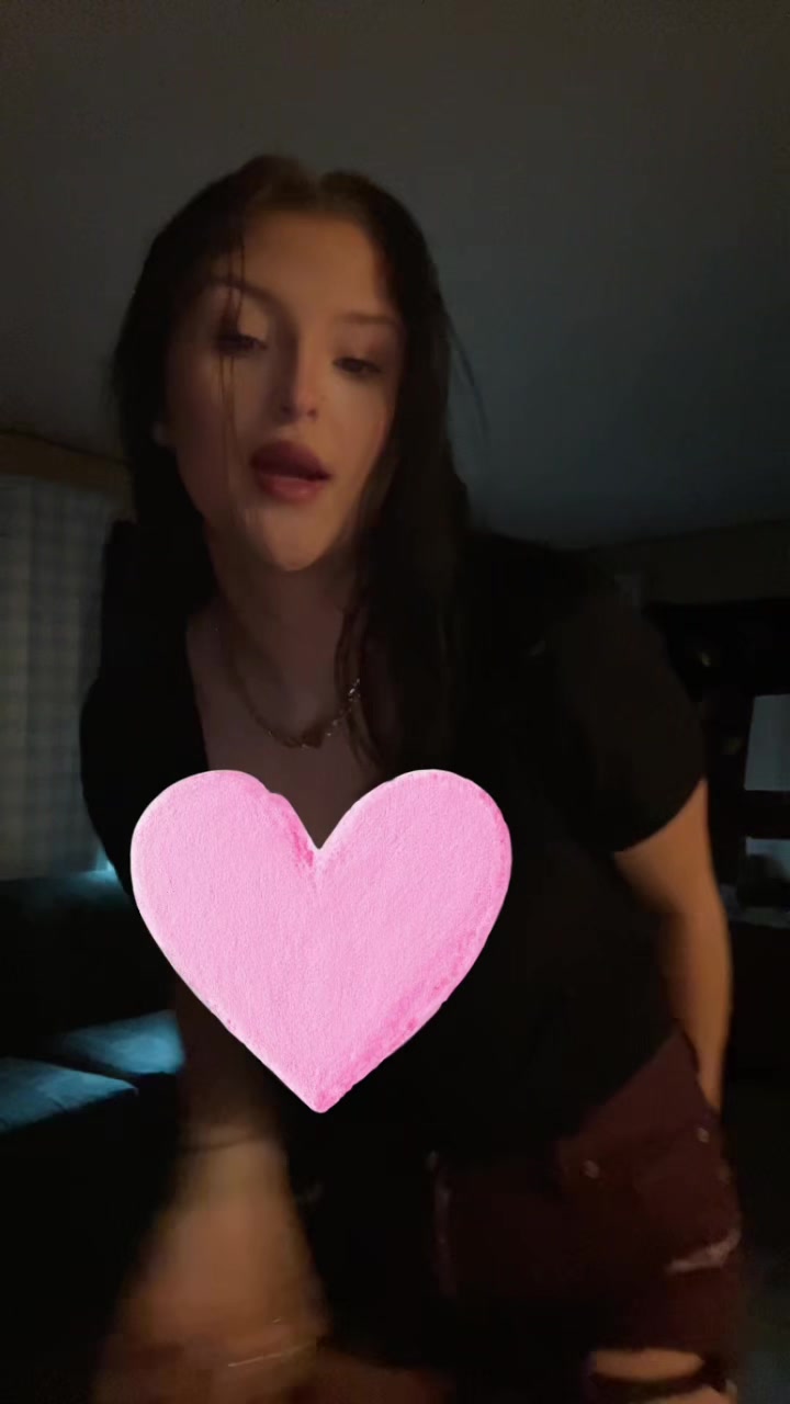 @makaylaolson