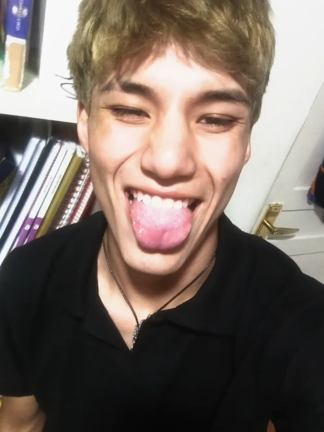 @Tony._.mauuuu