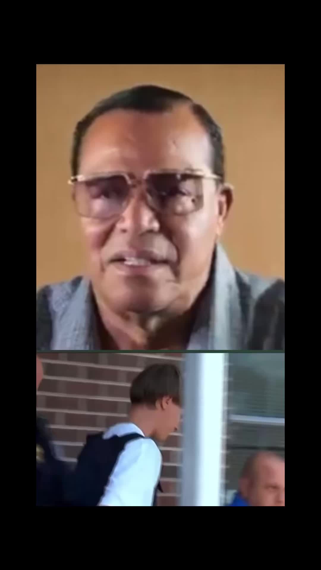 @godbody