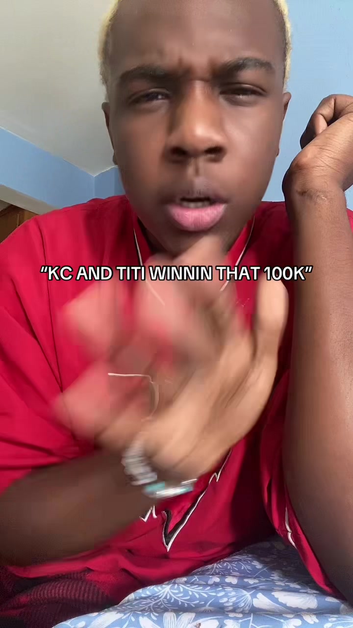 @LAMOND