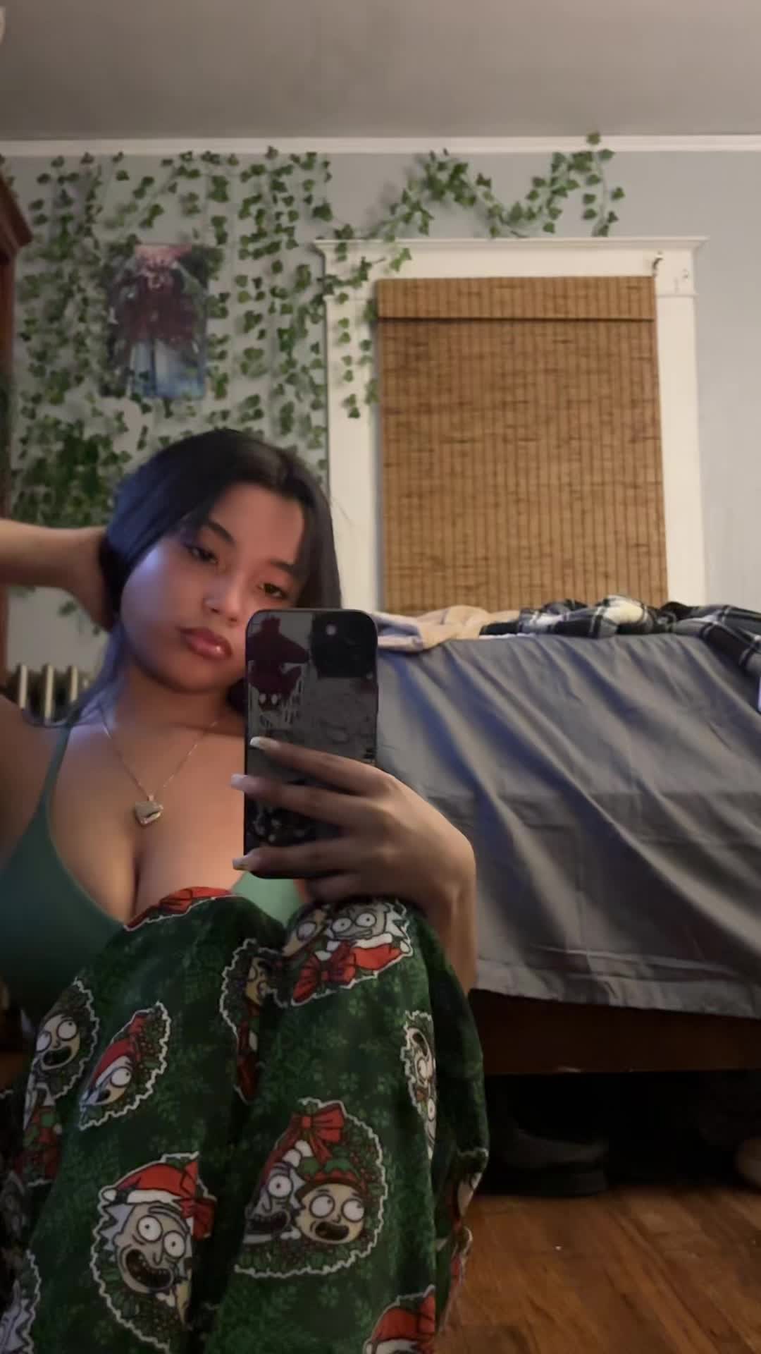 @nina