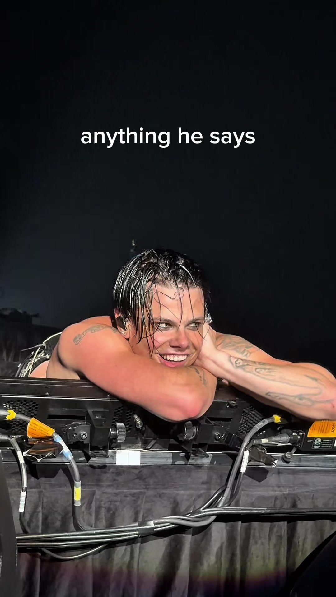 @yungbludarmy