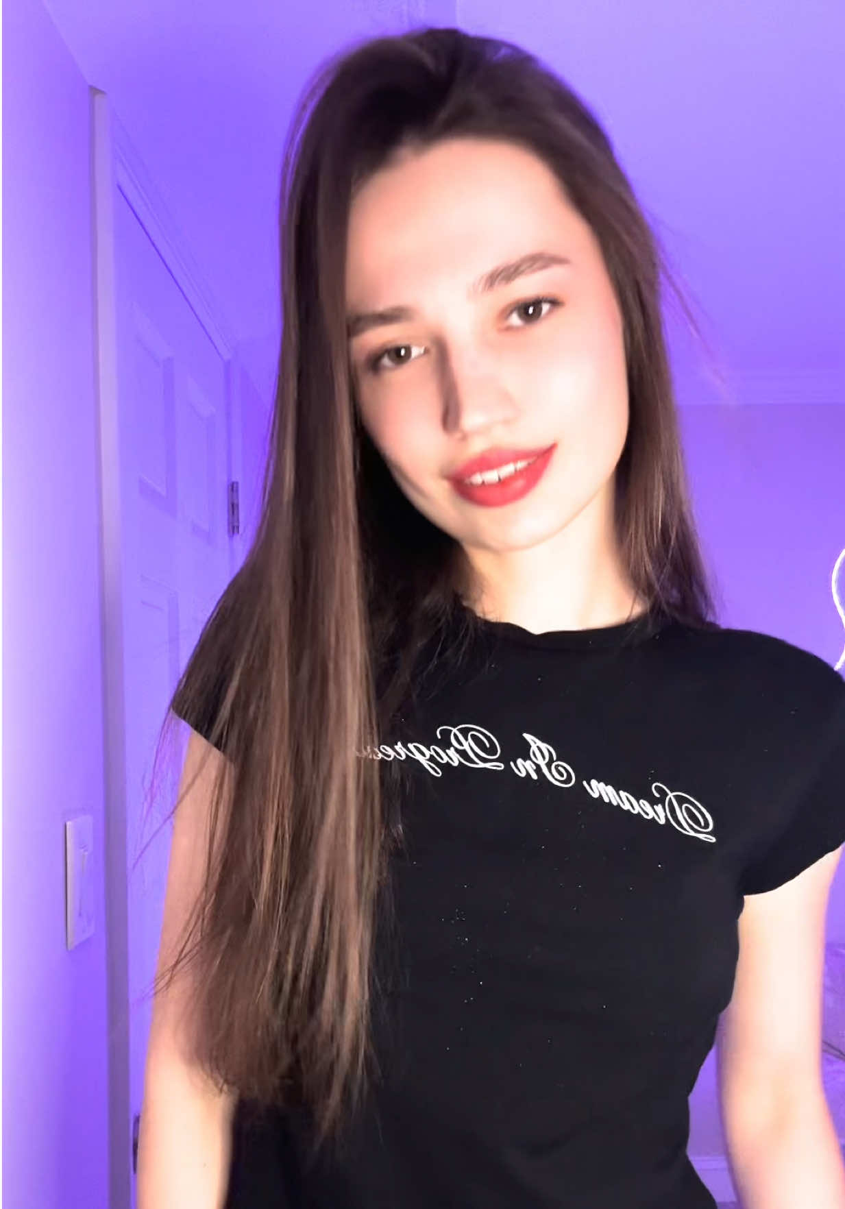 @Si Si