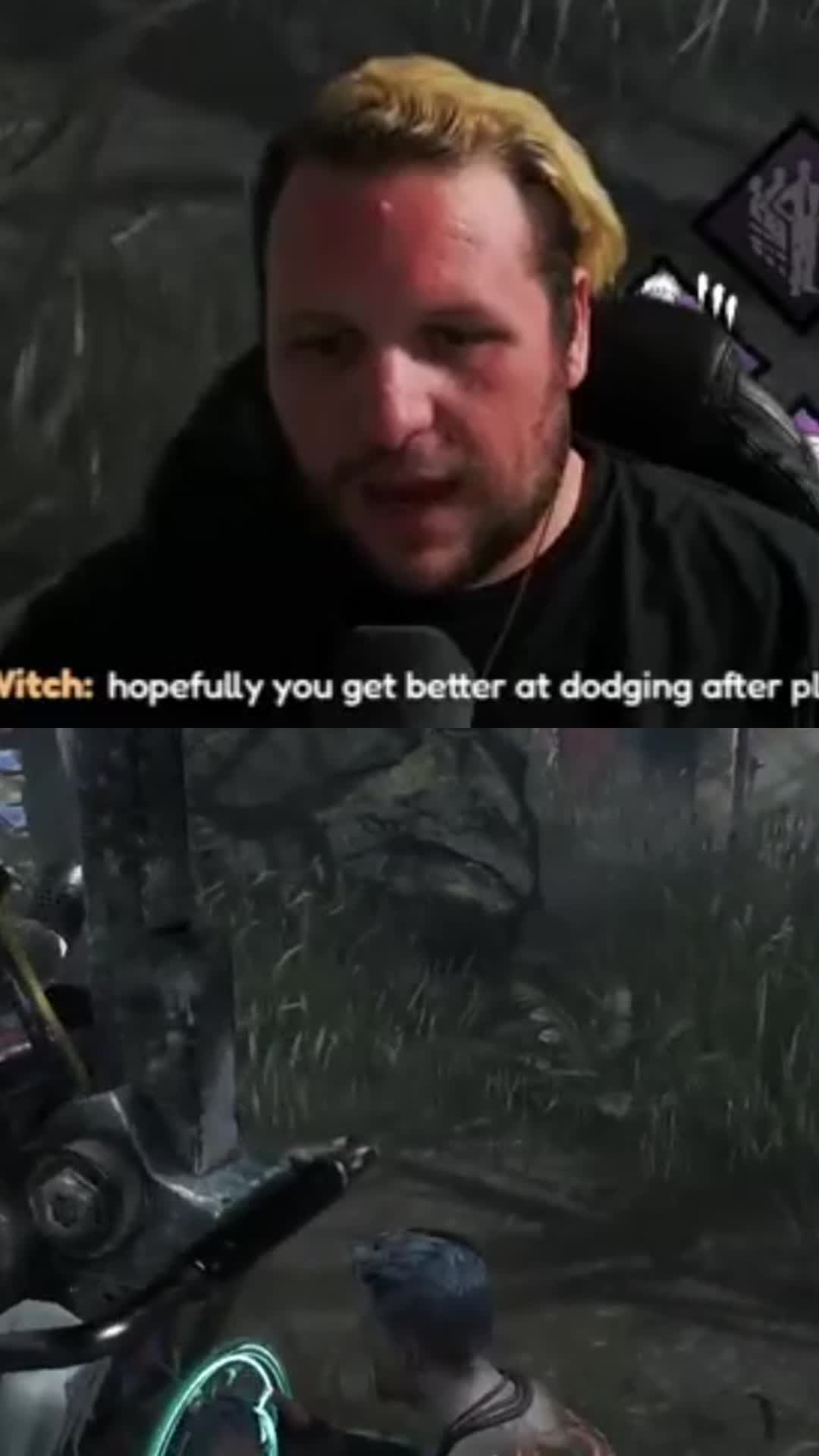 @AyoFuzz