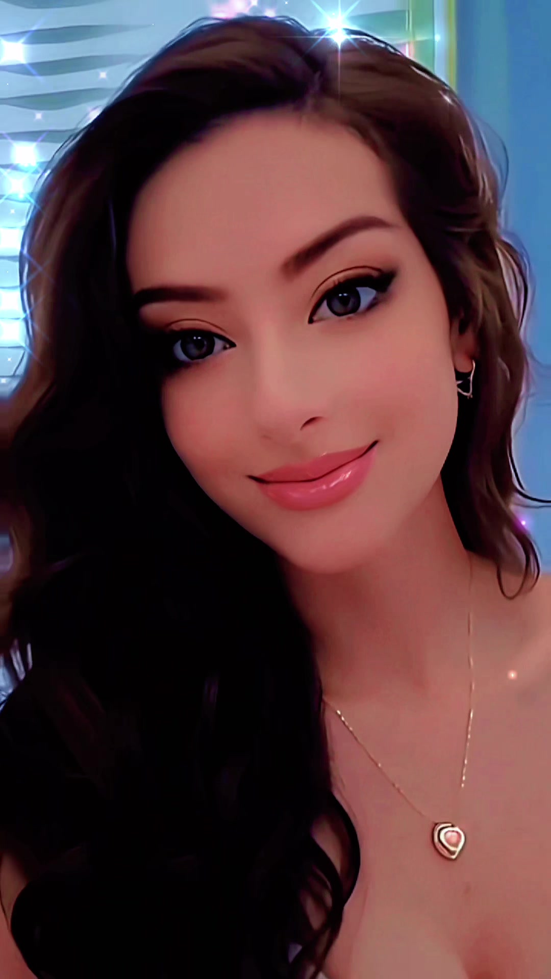 @Ariana Guzman