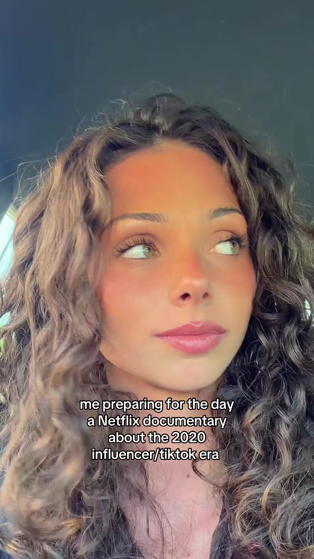 @chrissy corsaro
