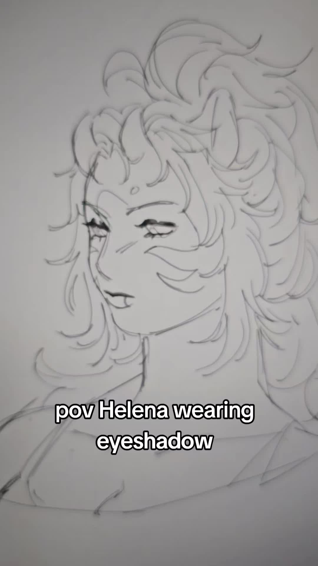 @ricci