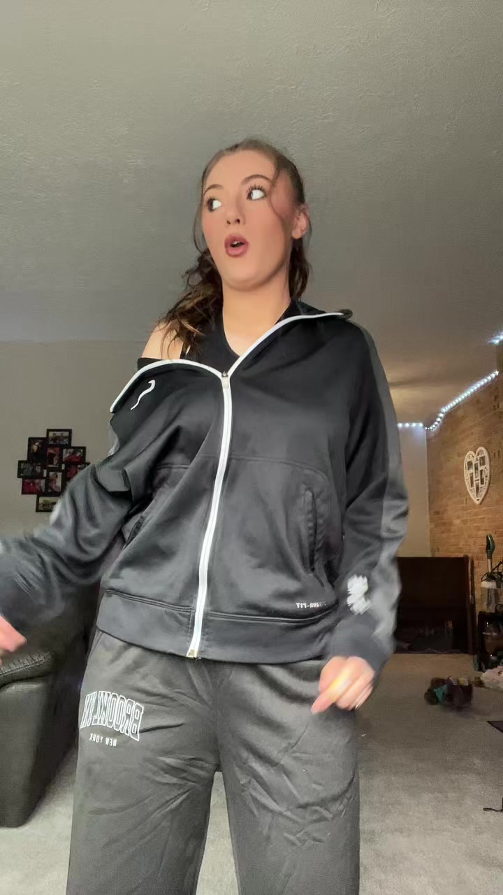 @love_love0344