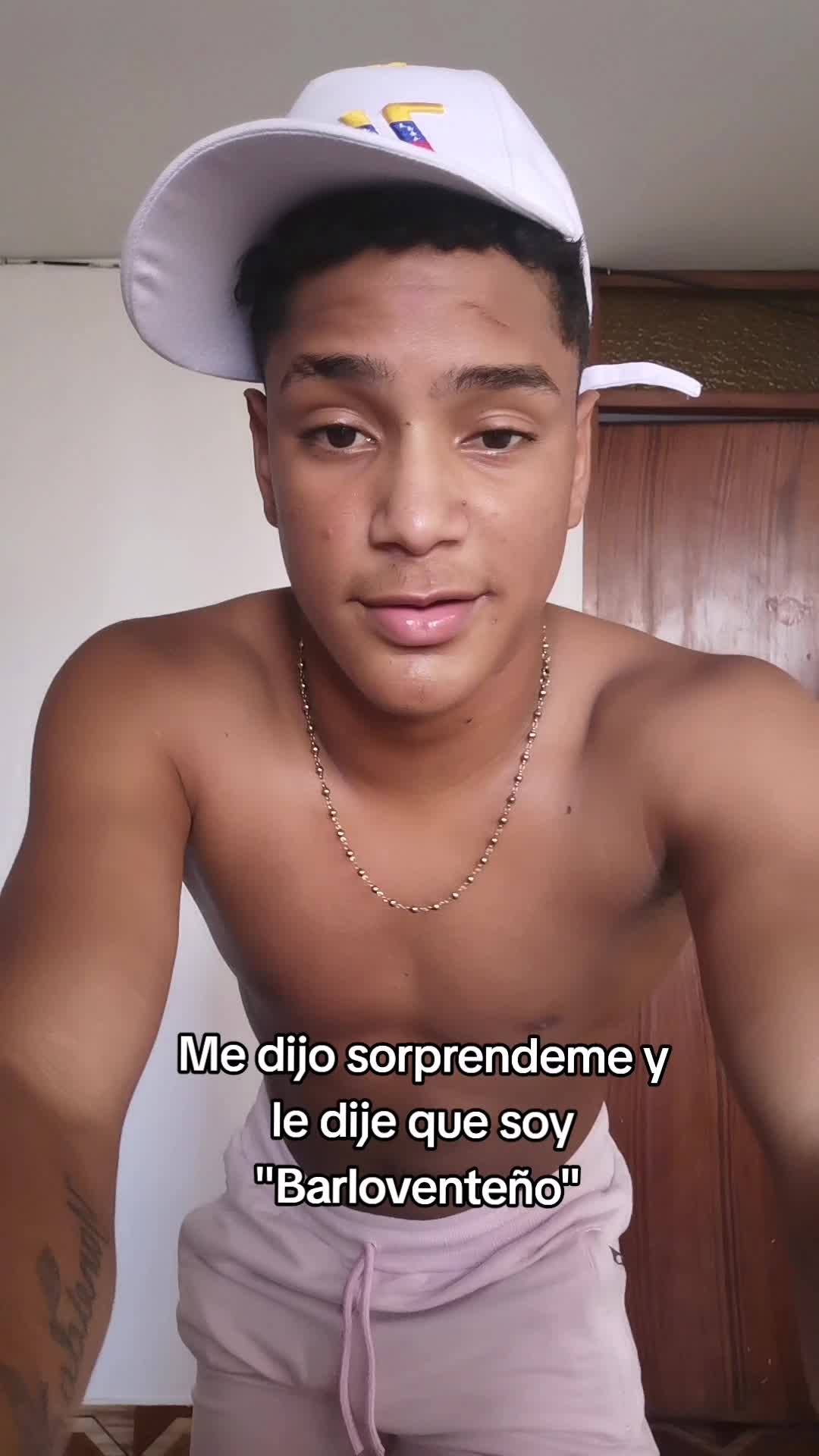 @Omarcito🍓