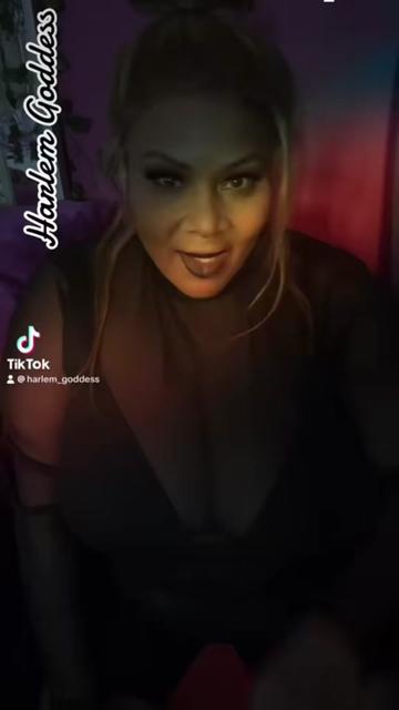 @Harlem_Goddess ❌❌
