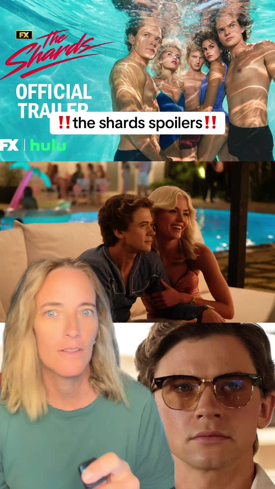 @Doreensplace