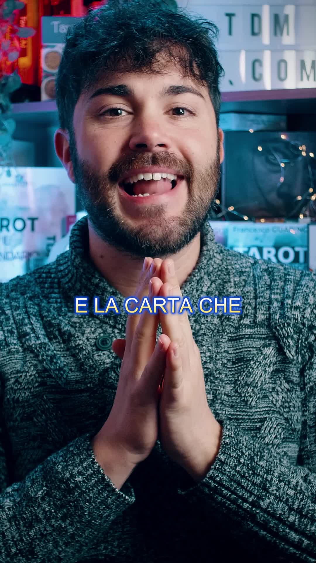 @franceguarino