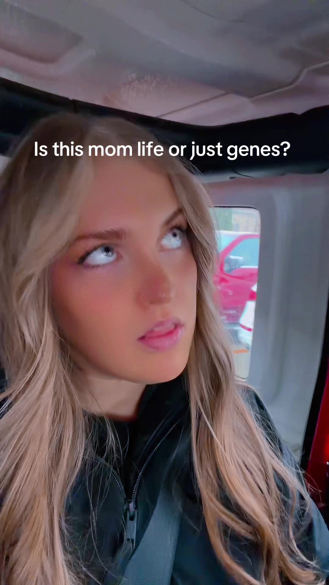 @Danielle