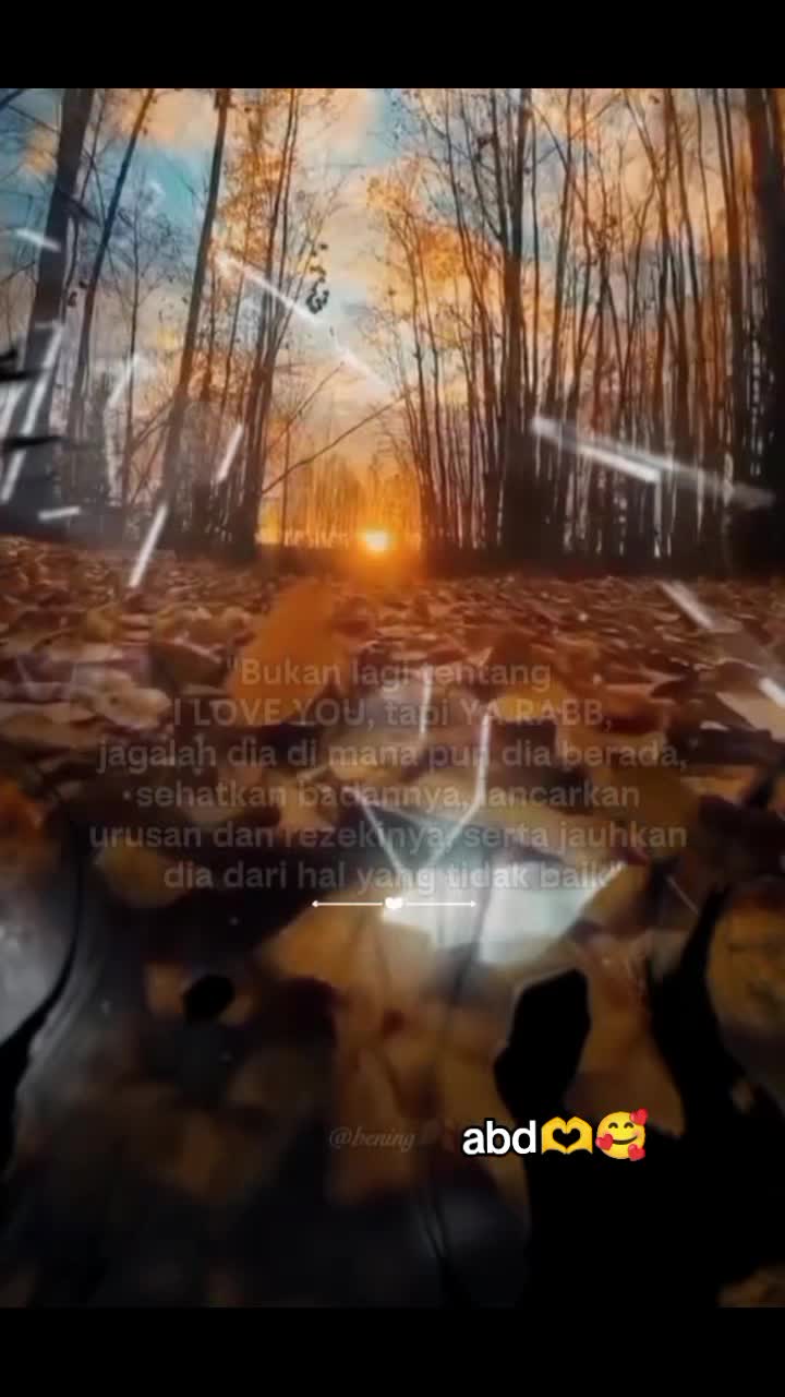 @irmasari123
