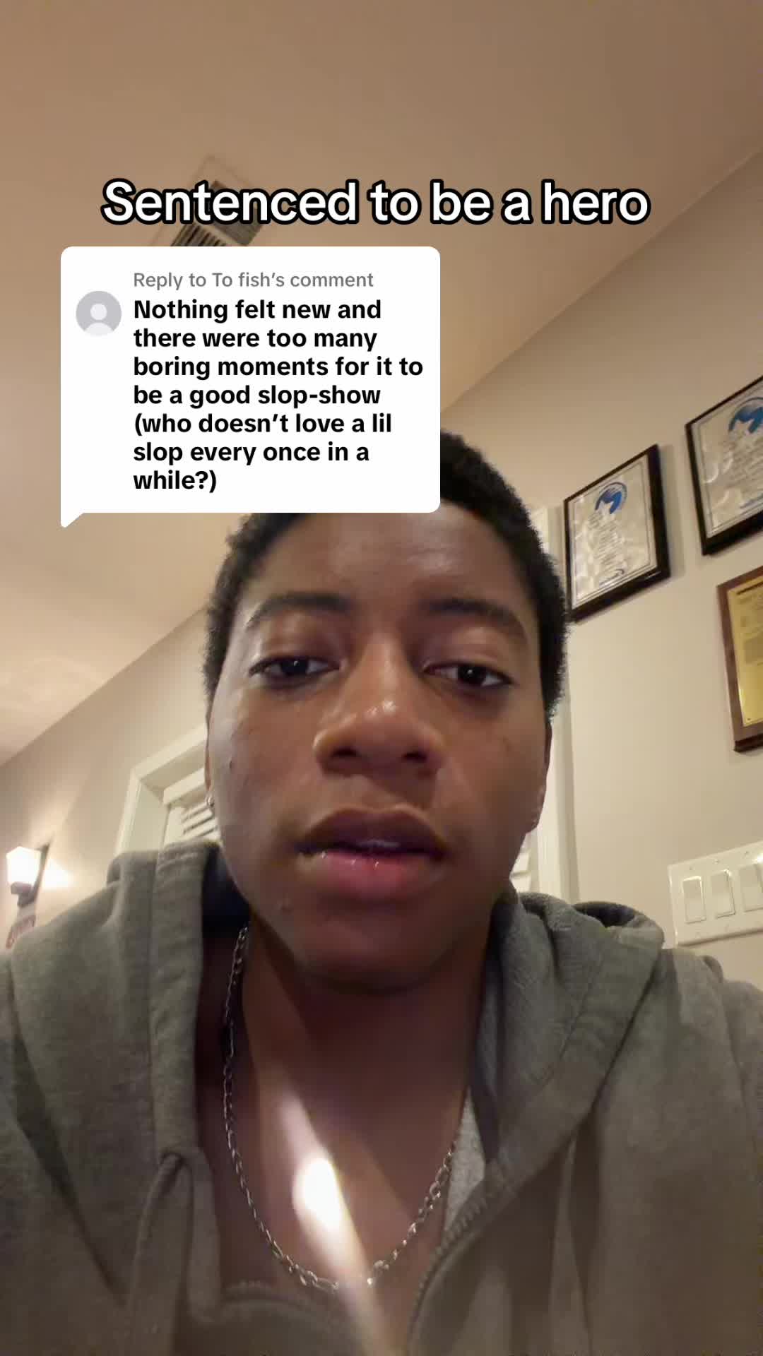 @kayjay