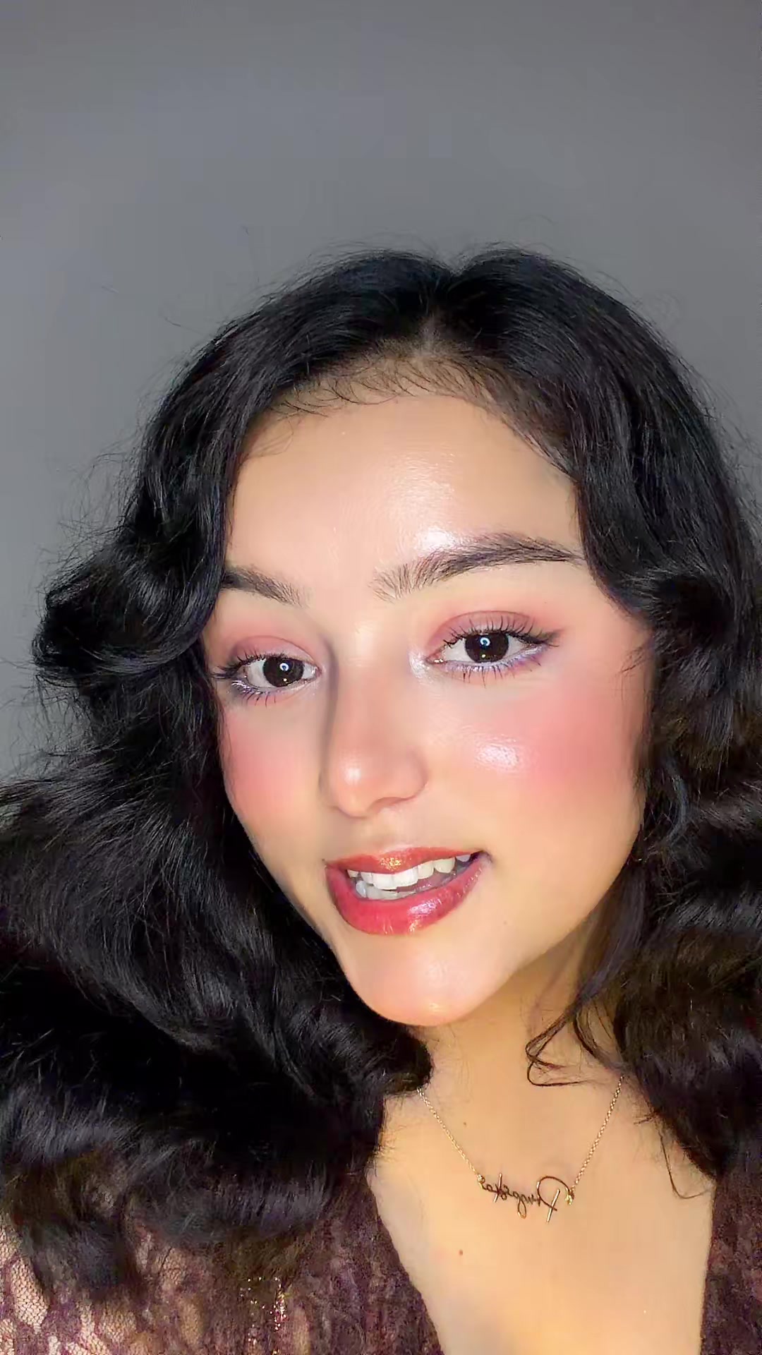 @Priyaska🌸💫
