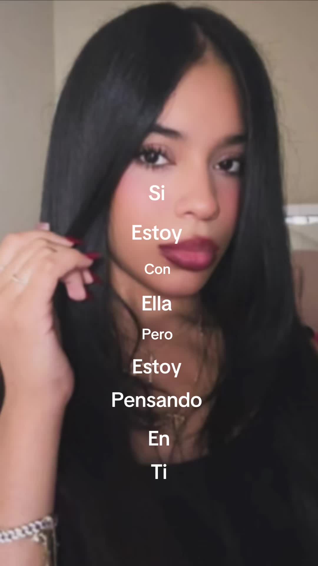 @niri