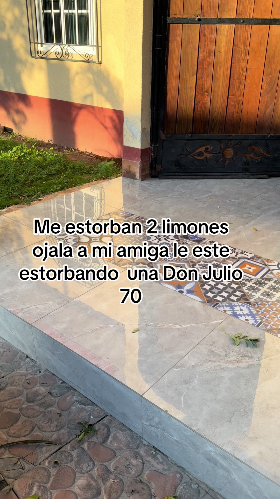 @myzargueta