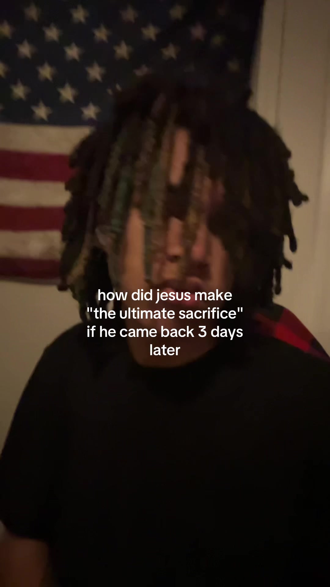 @?