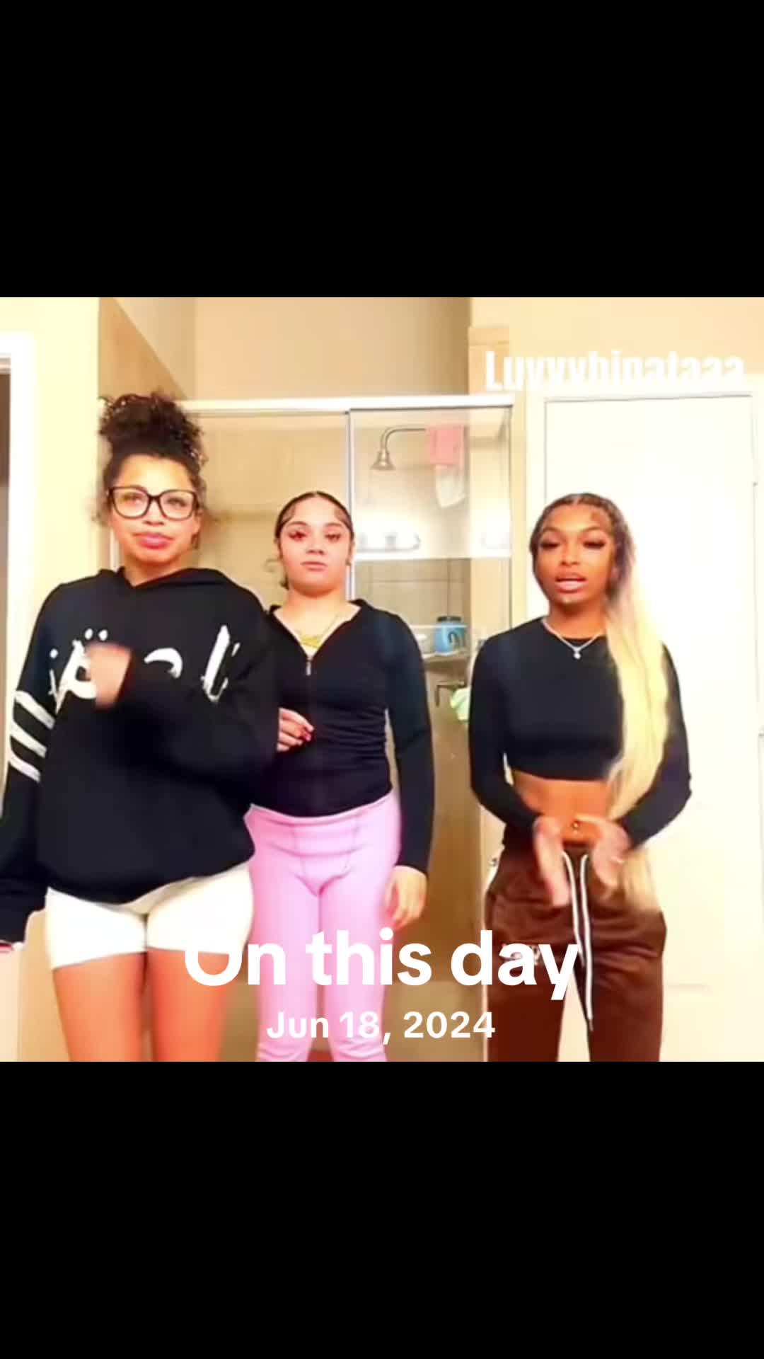 @Influencer.3ditss