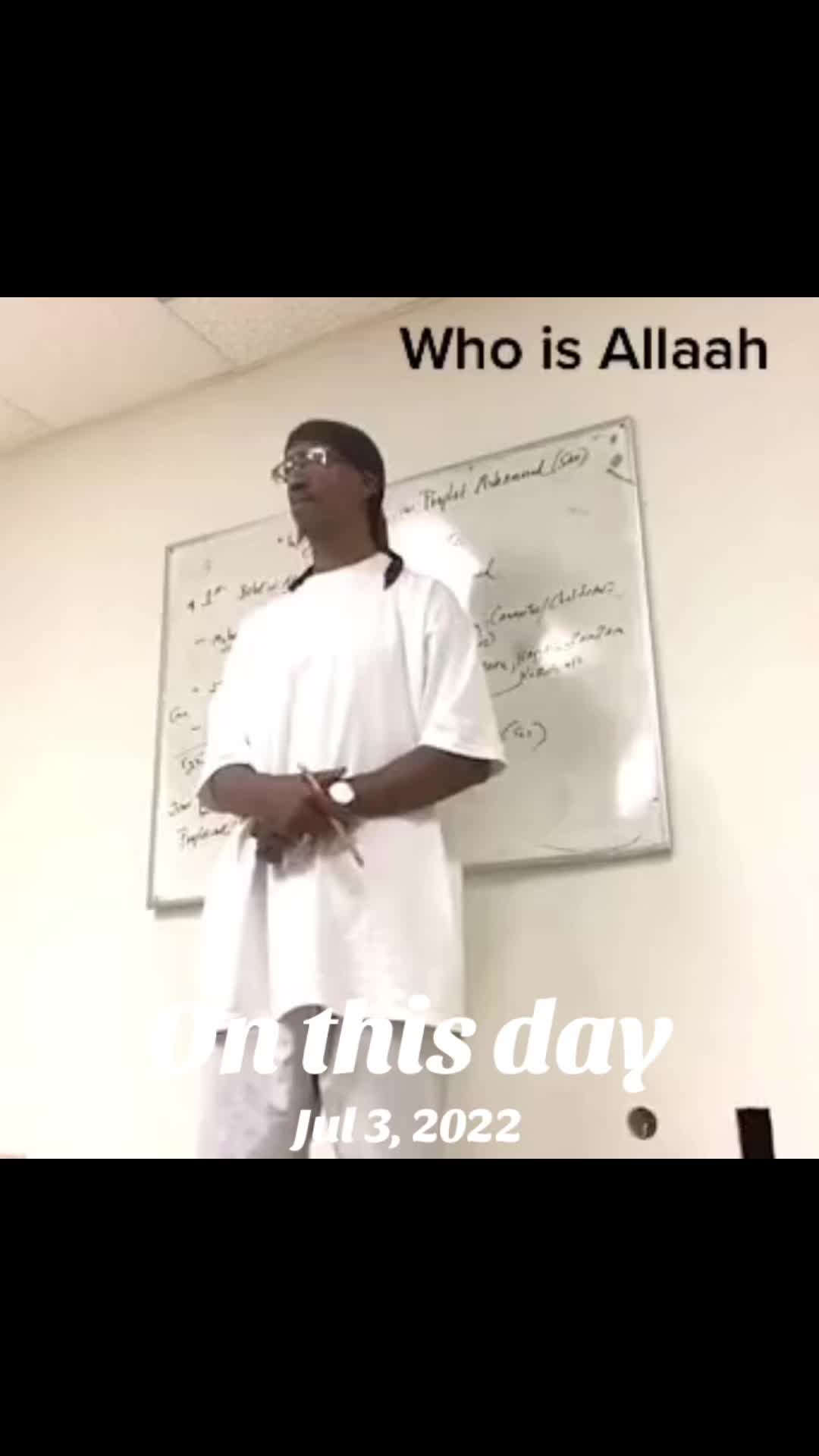 @WALEETHEDAI