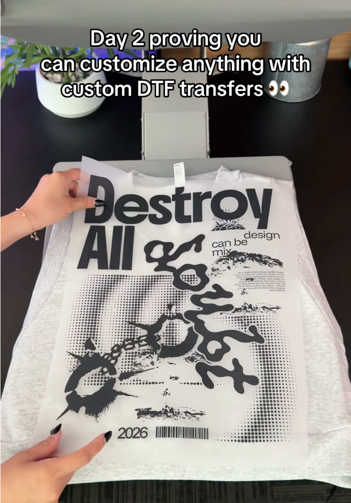 @Ninja Transfers