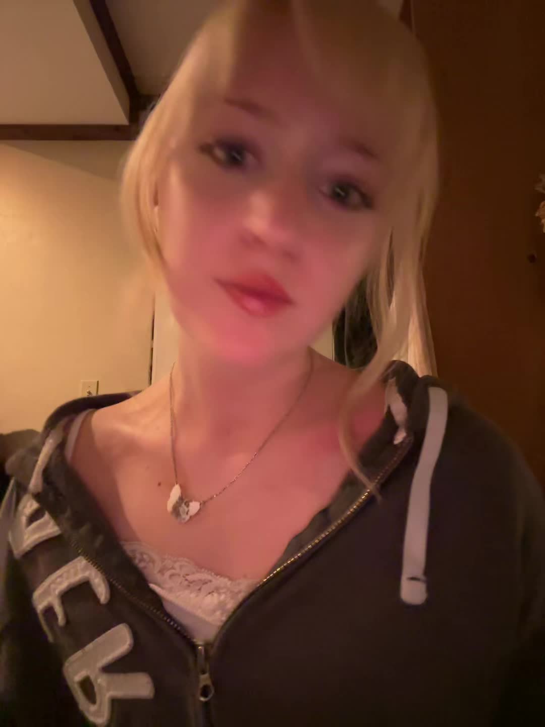 @ang3ll13