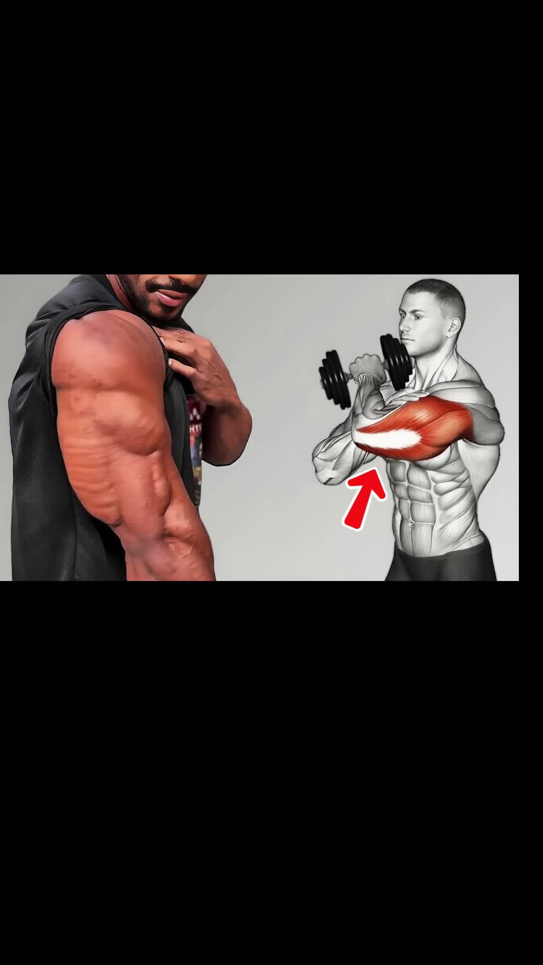 @workout_zone34