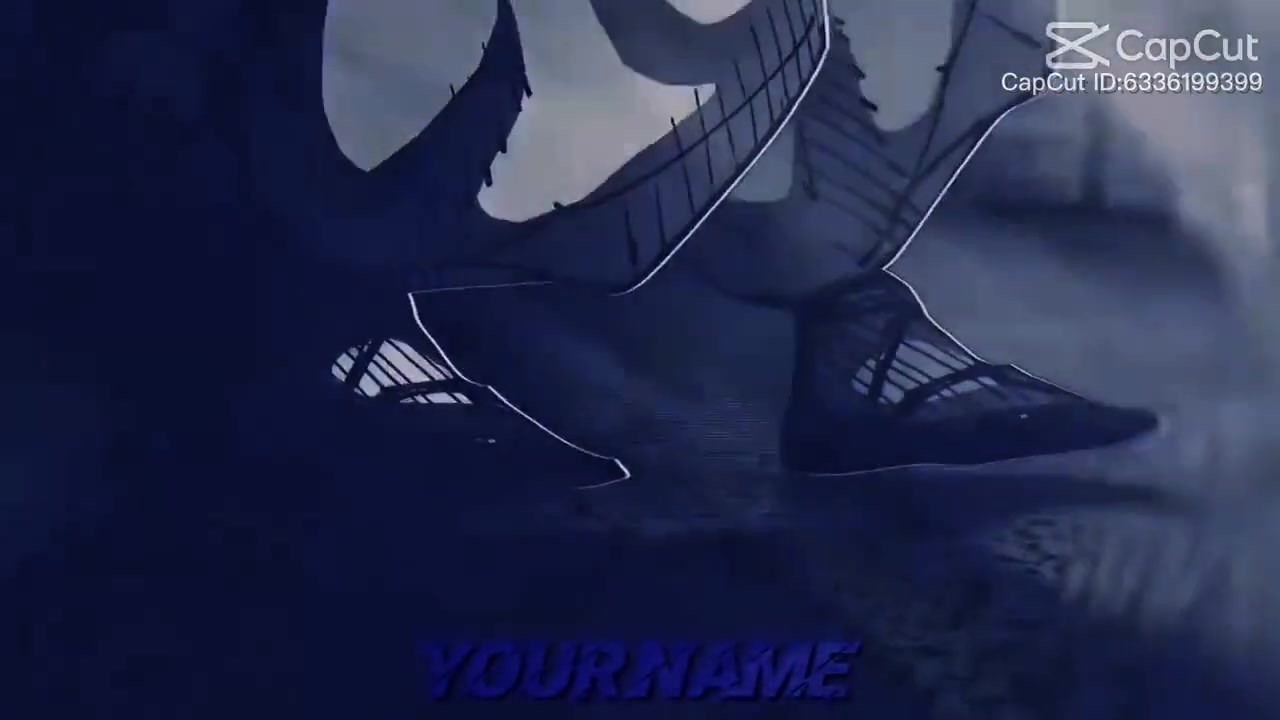 @yujiedits563