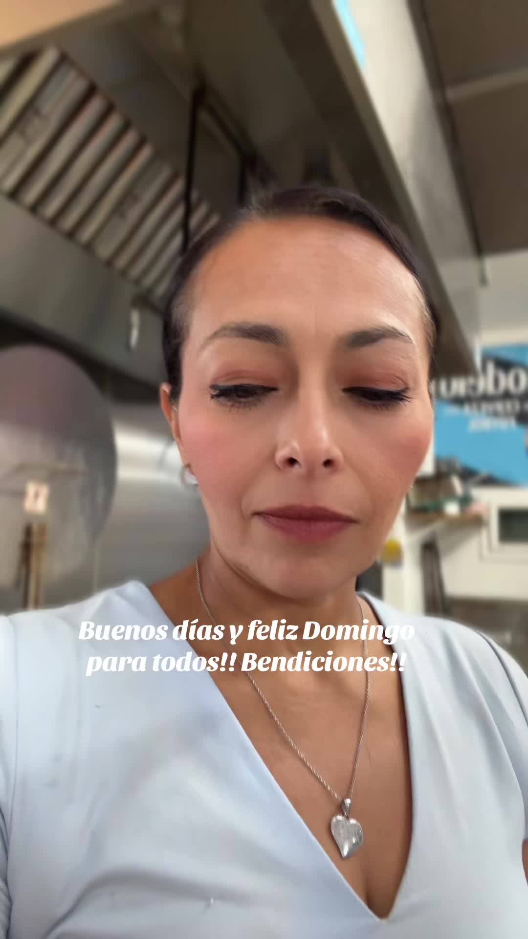@Laura🌼mamá🌼Michoacana