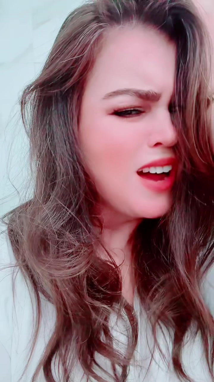 @Gisell0306
