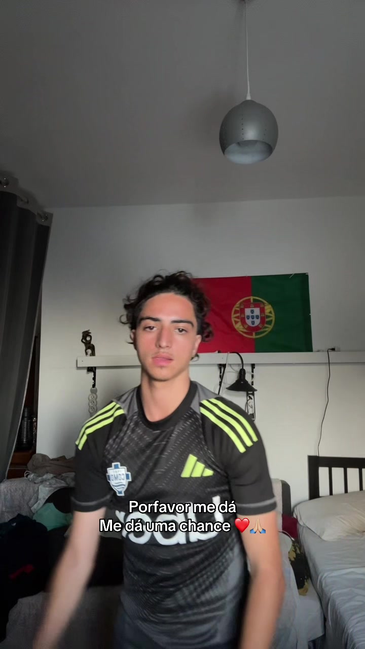 @leandro🇵🇹