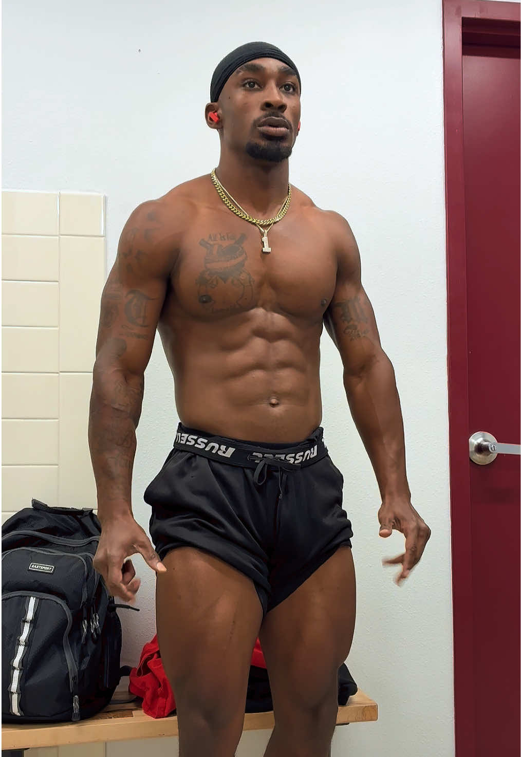 @TheWorldKnowSkeetcho