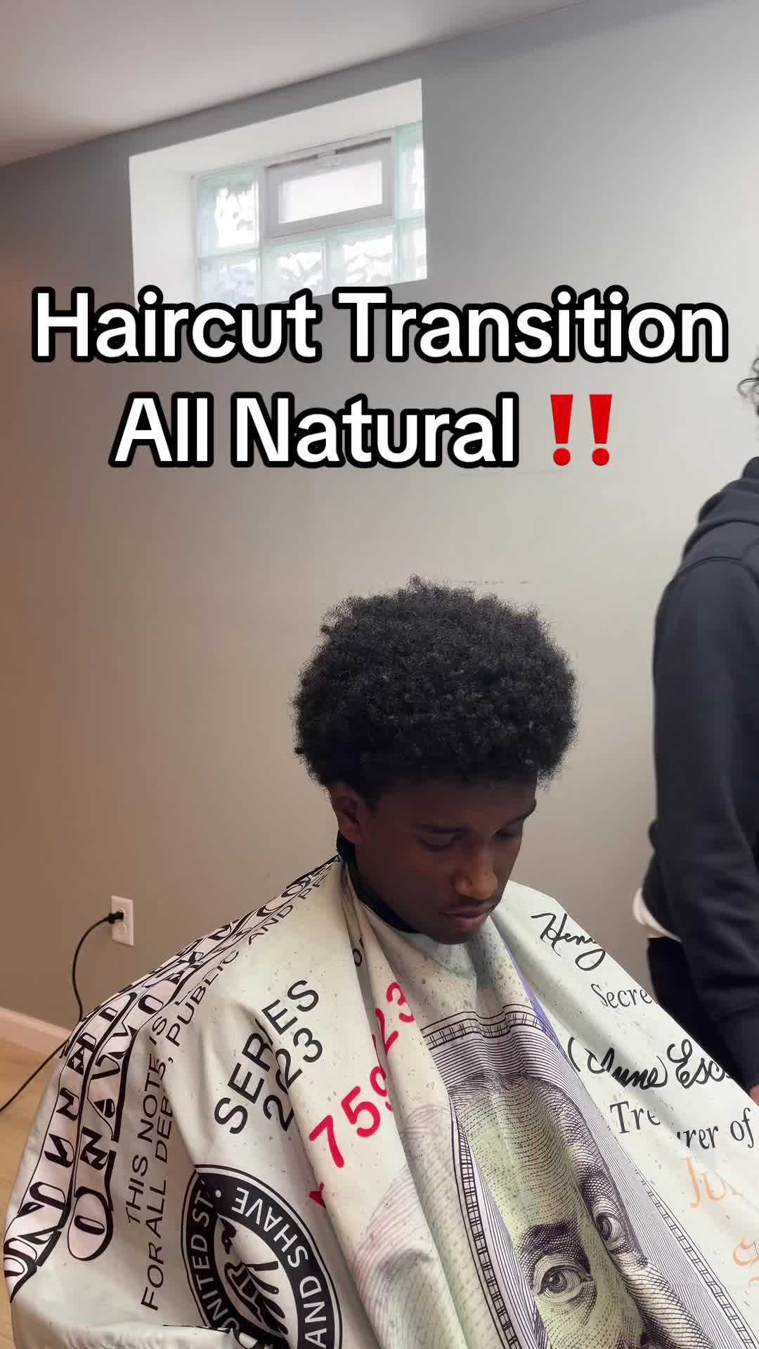 @NiteshCutDat