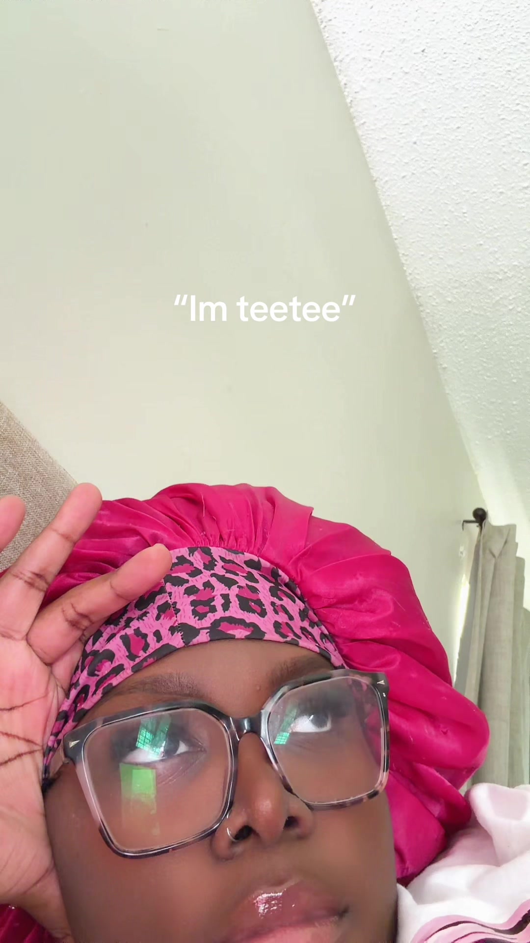 @GG
