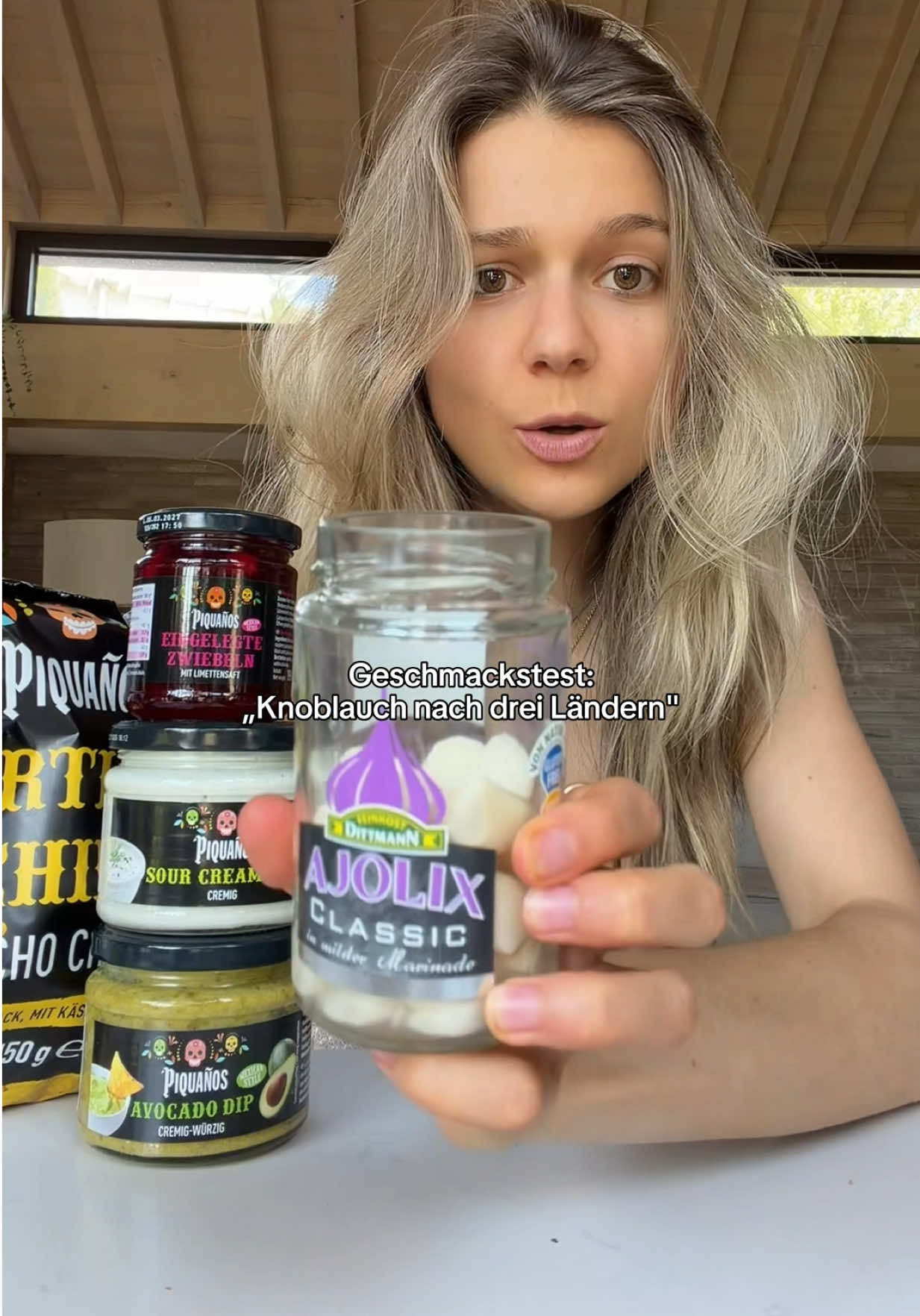 @Anna