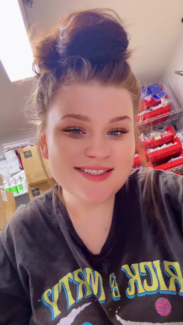 @boymama251