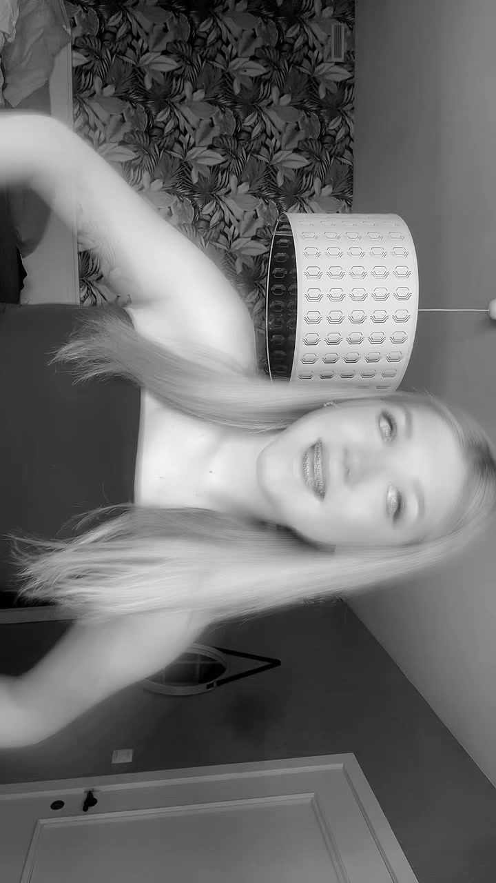 @nienke_xx